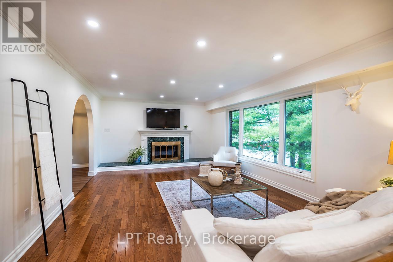 1441 Concession Road 6 Road, Clarington, Ontario  L0B 1J0 - Photo 16 - E13464760