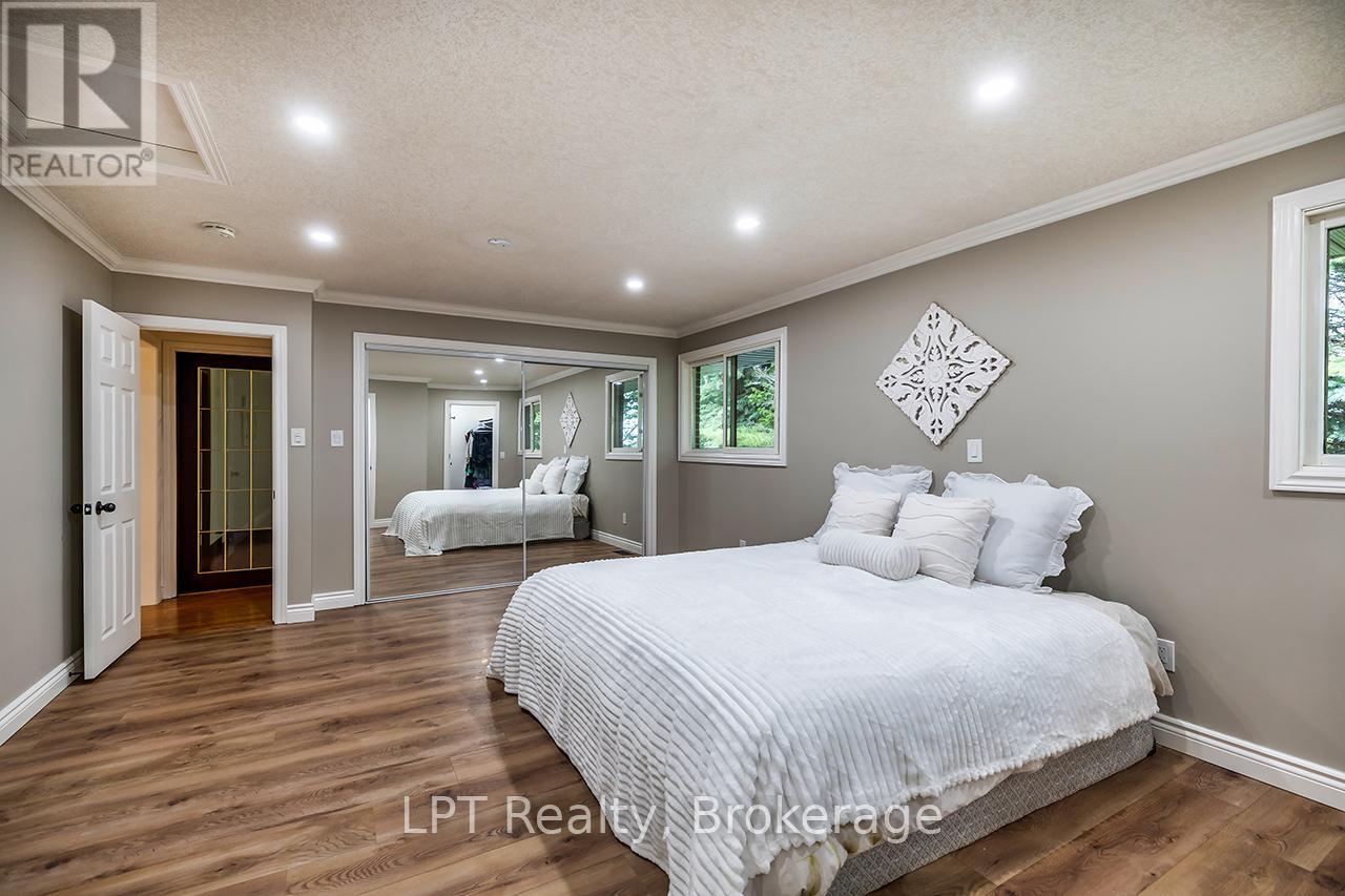 1441 Concession Road 6 Road, Clarington, Ontario  L0B 1J0 - Photo 22 - E13464760