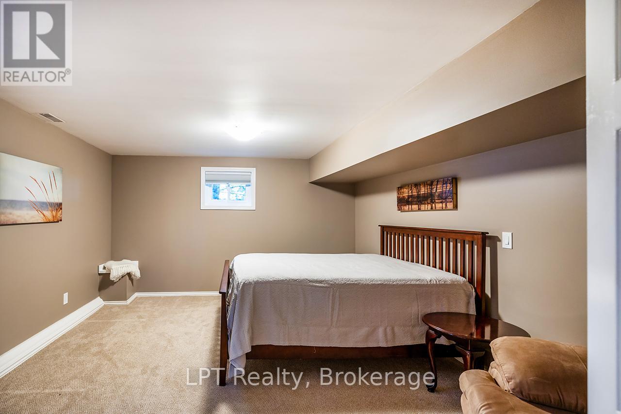 1441 Concession Road 6 Road, Clarington, Ontario  L0B 1J0 - Photo 34 - E13464760