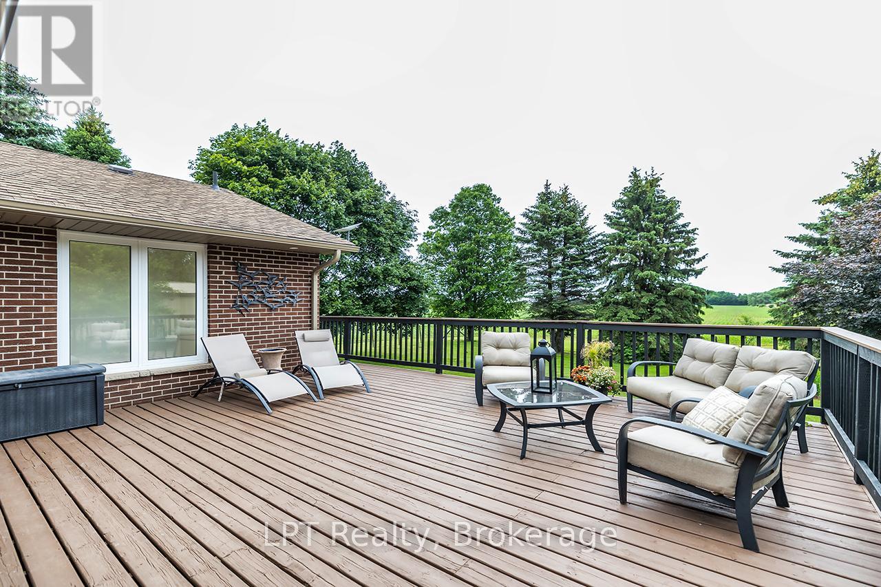 1441 Concession Road 6 Road, Clarington, Ontario  L0B 1J0 - Photo 37 - E13464760