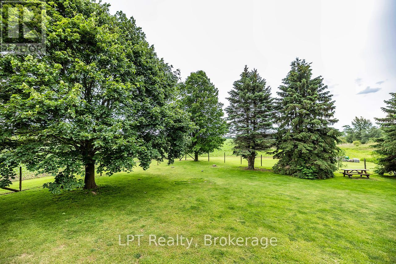 1441 Concession Road 6 Road, Clarington, Ontario  L0B 1J0 - Photo 38 - E13464760