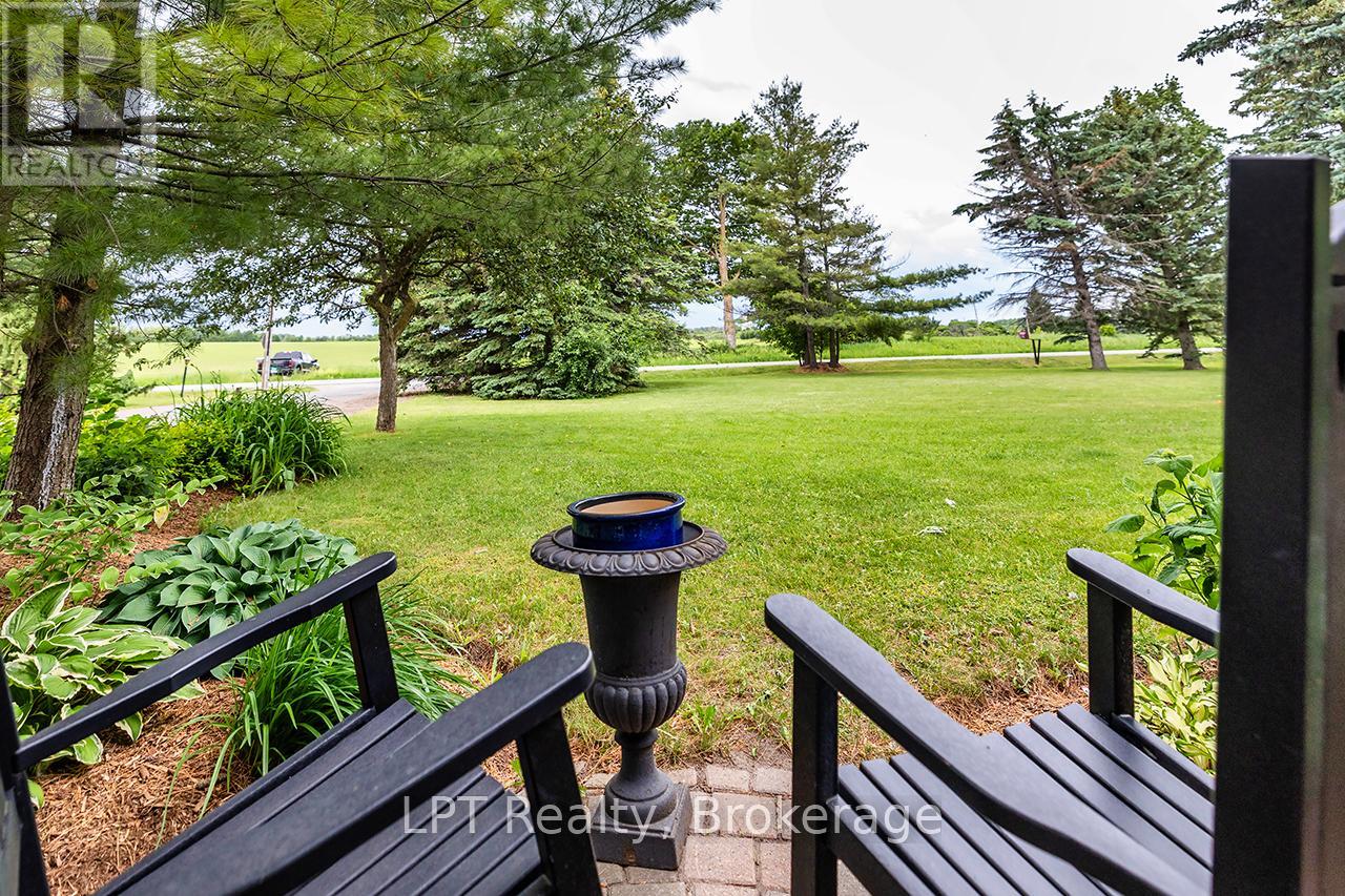1441 Concession Road 6 Road, Clarington, Ontario  L0B 1J0 - Photo 45 - E13464760