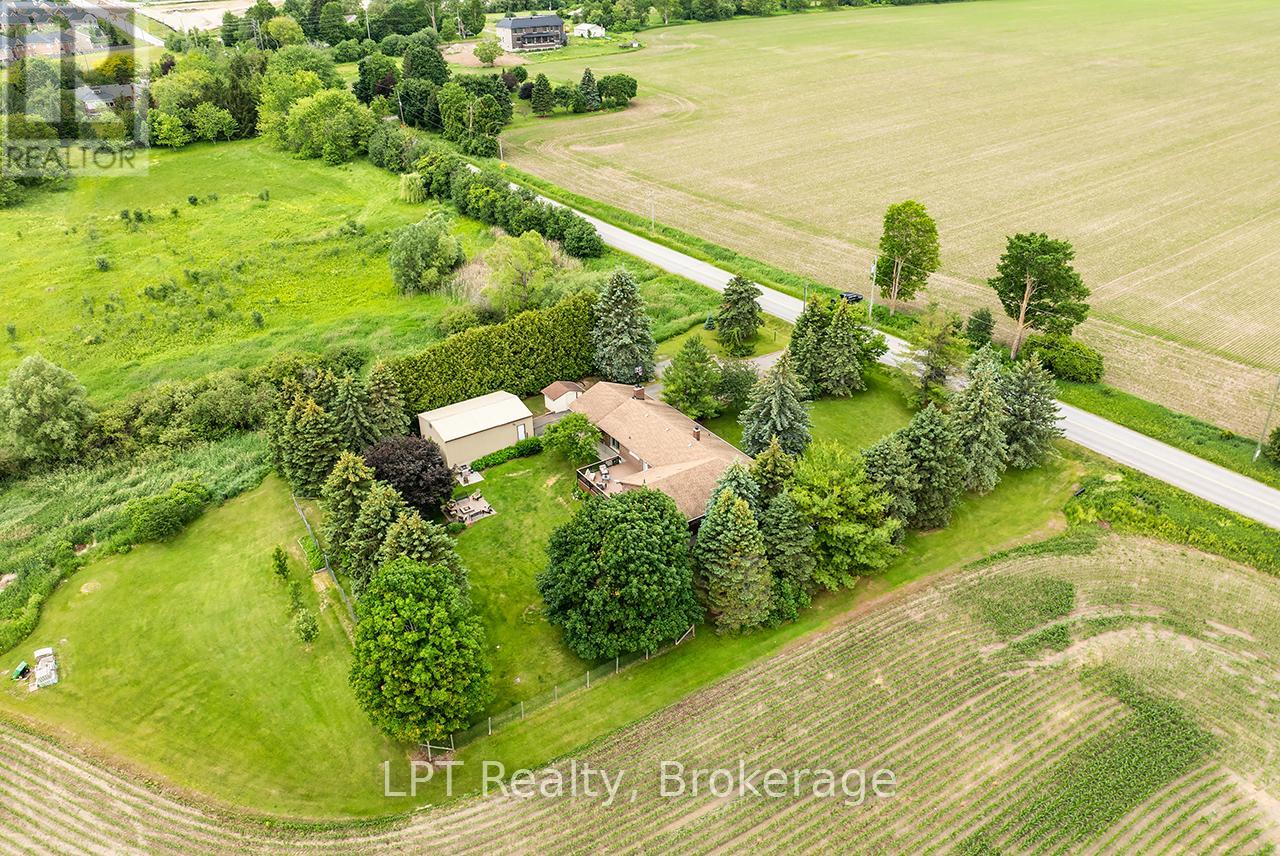1441 Concession Road 6 Road, Clarington, Ontario  L0B 1J0 - Photo 6 - E13464760