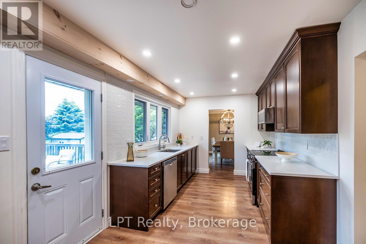 1441 Concession Road 6 Road, Clarington, Ontario  L0B 1J0 - Photo 8 - E13464760