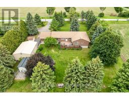 1441 CONCESSION ROAD 6 ROAD, Clarington, Ontario