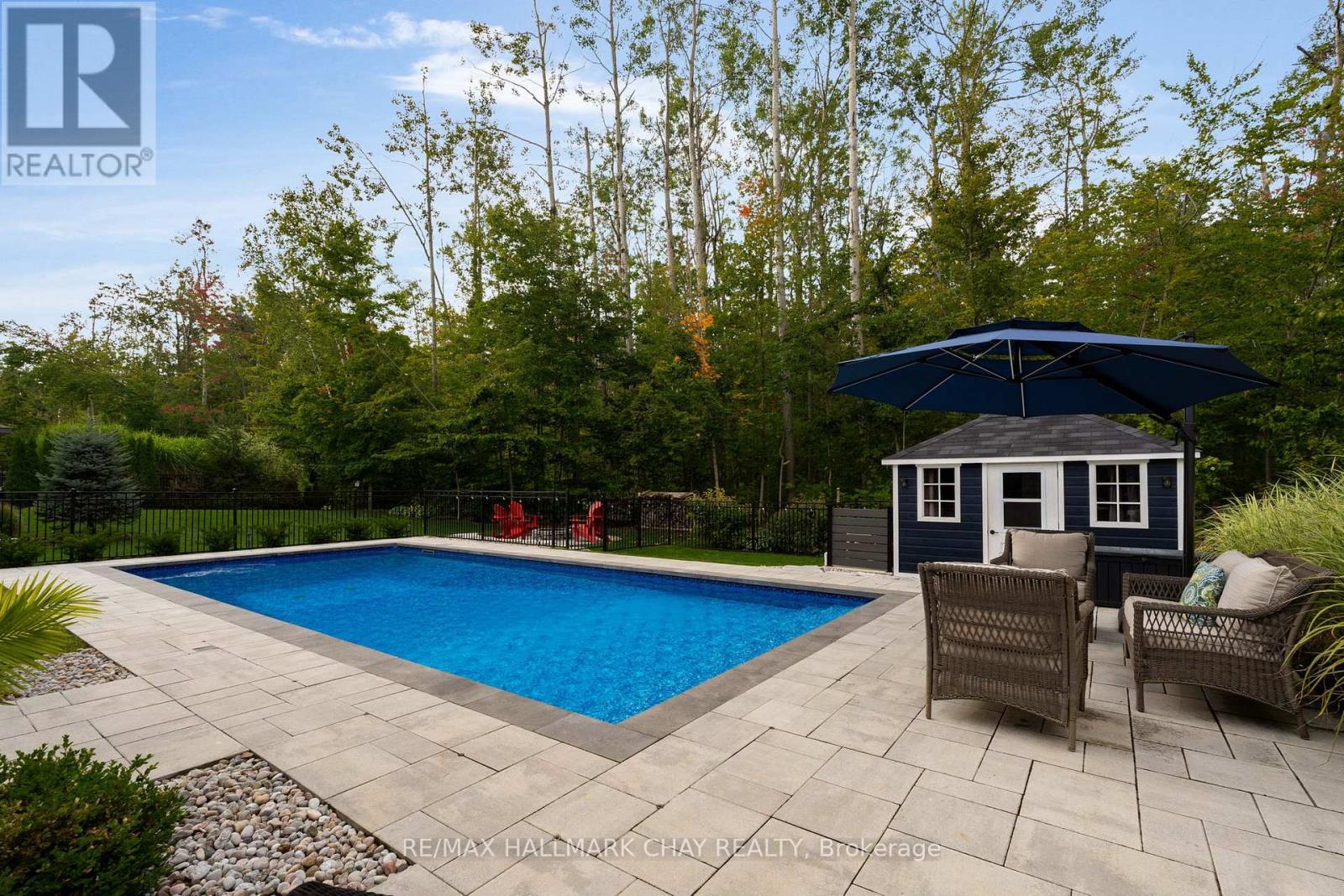 8 Byers Street, Springwater, Ontario L9X 2A3 - Photo 37 - S13464676