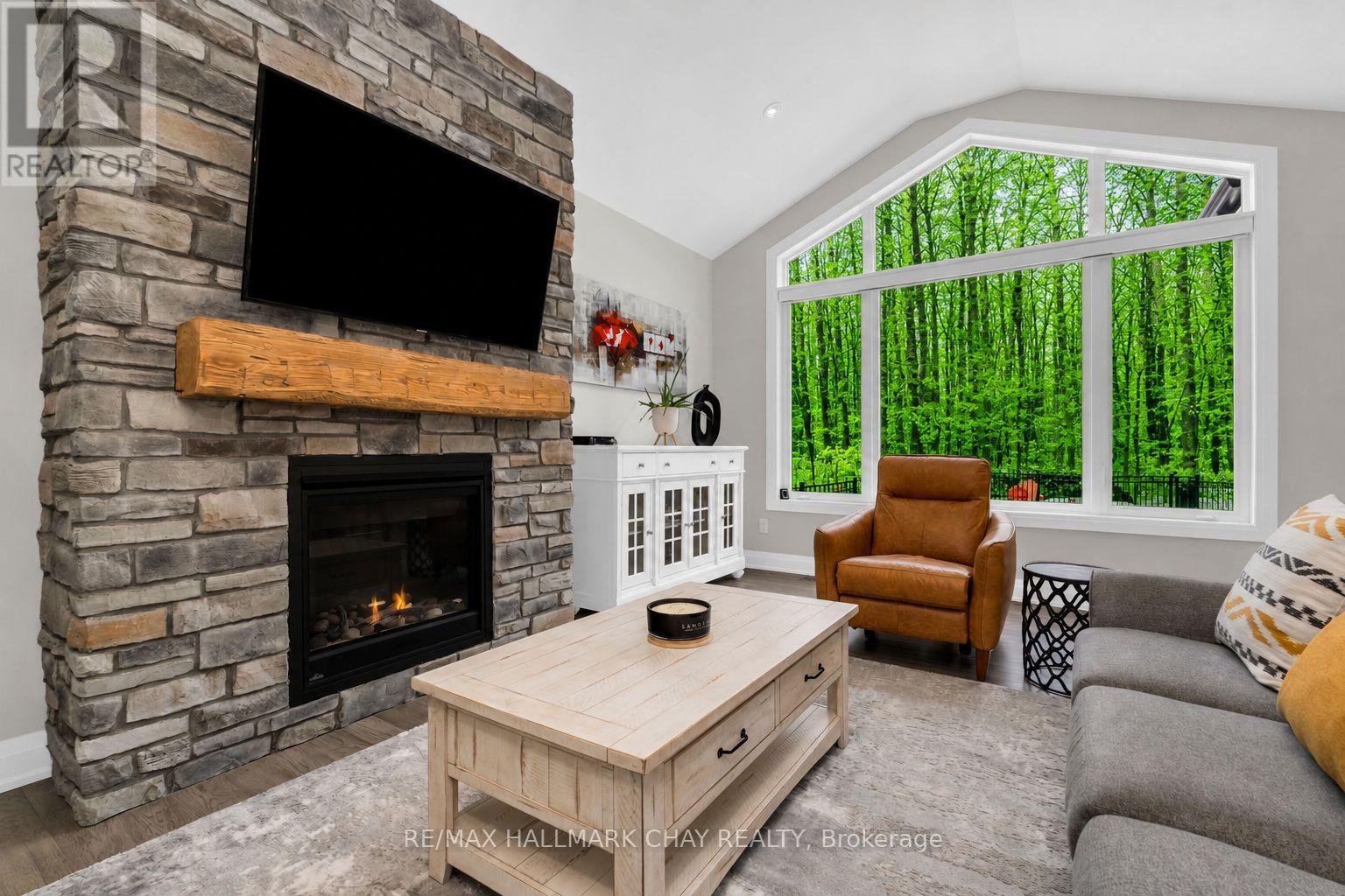 8 Byers Street, Springwater, Ontario L9X 2A3 - Photo 8 - S13464676
