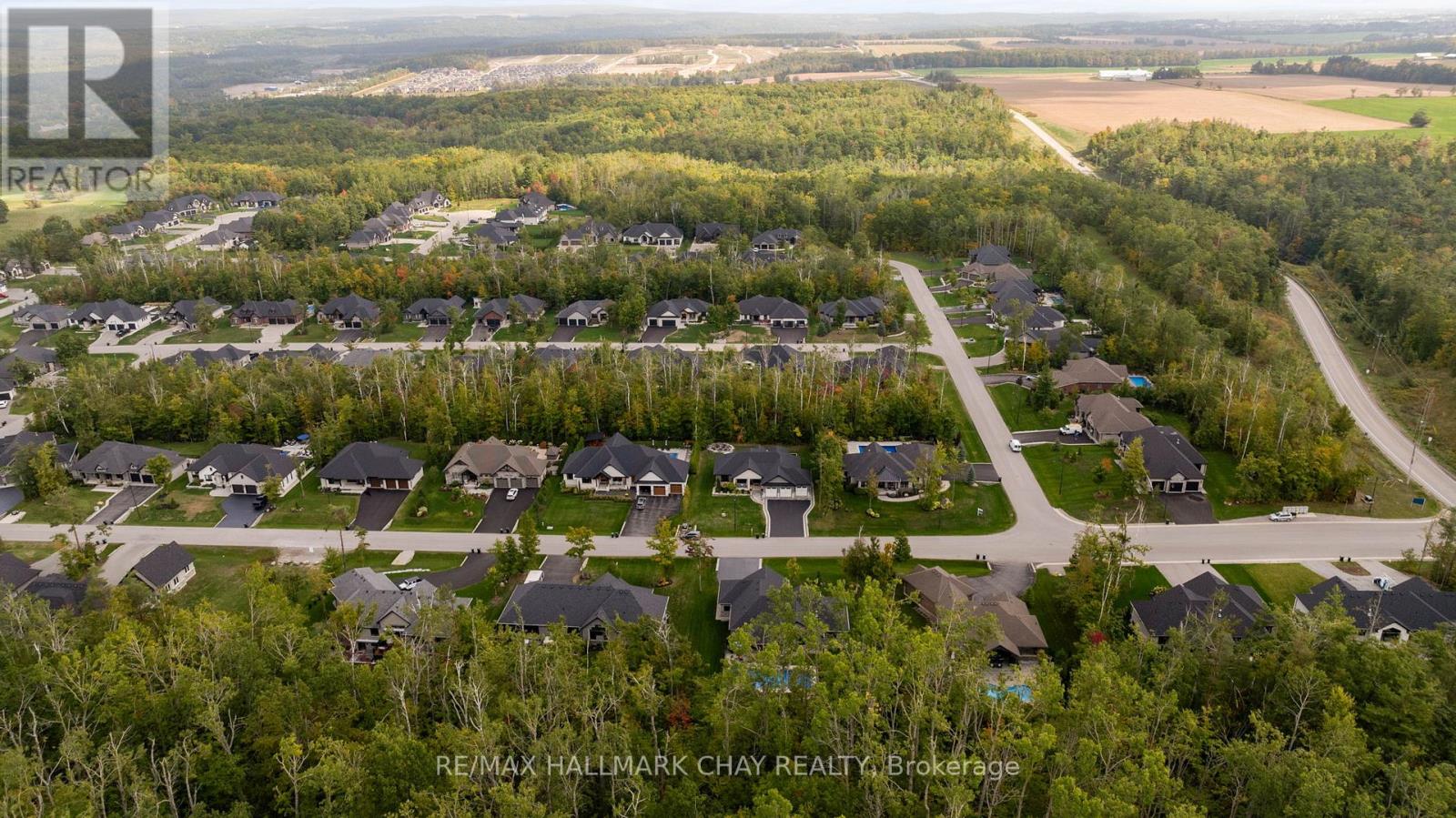 8 Byers Street, Springwater, Ontario L9X 2A3 - Photo 44 - S13464676