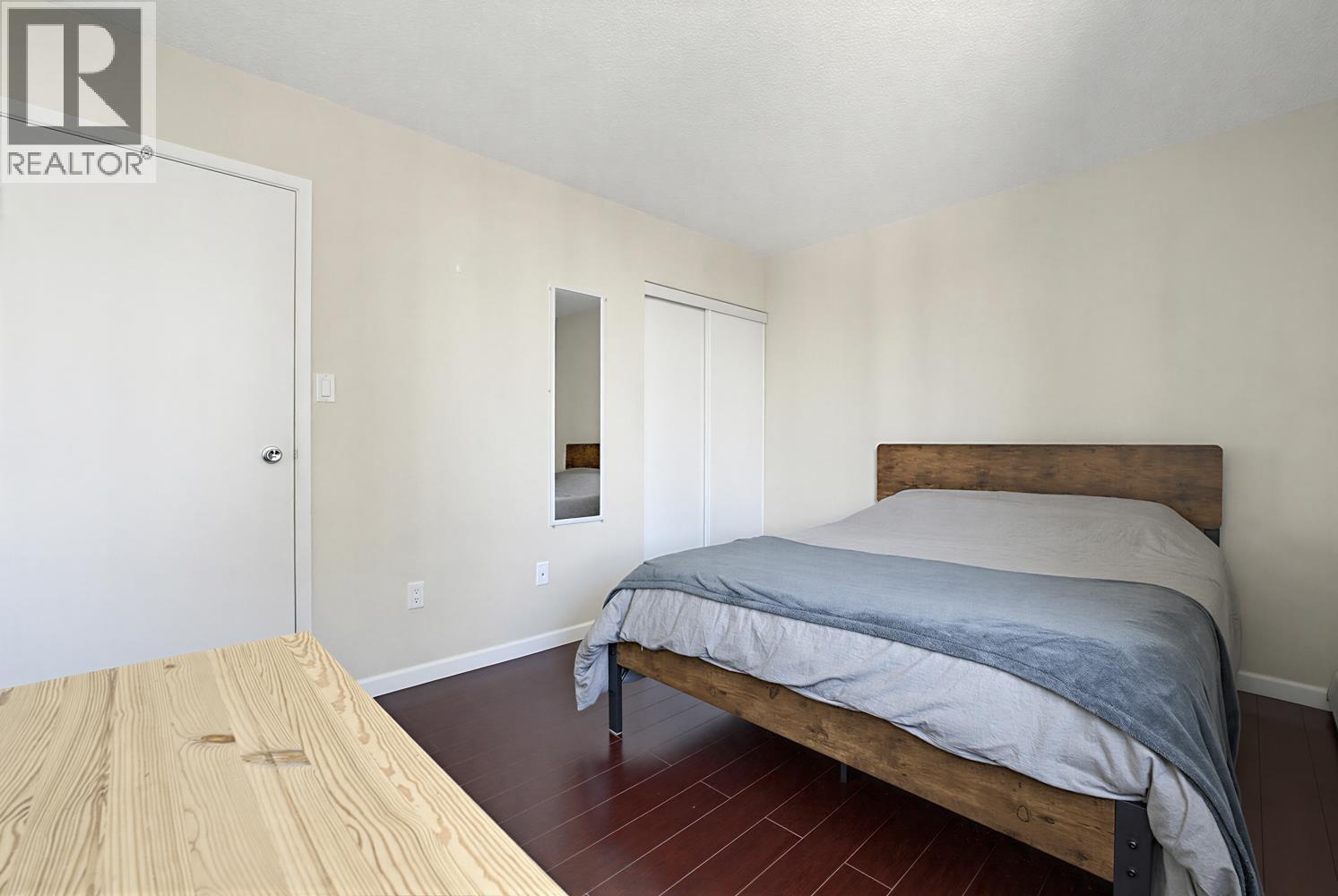 1602 3755 Bartlett Court, Burnaby, British Columbia  V3J 7G7 - Photo 11 - R3137682