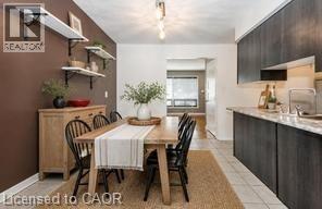 1027 Bernhardt Street, Cambridge, Ontario  N3H 2X9 - Photo 9 - 40841124