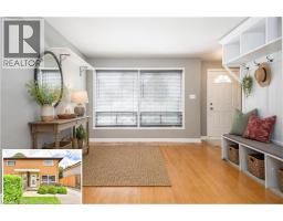 1027 BERNHARDT Street, Cambridge, Ontario