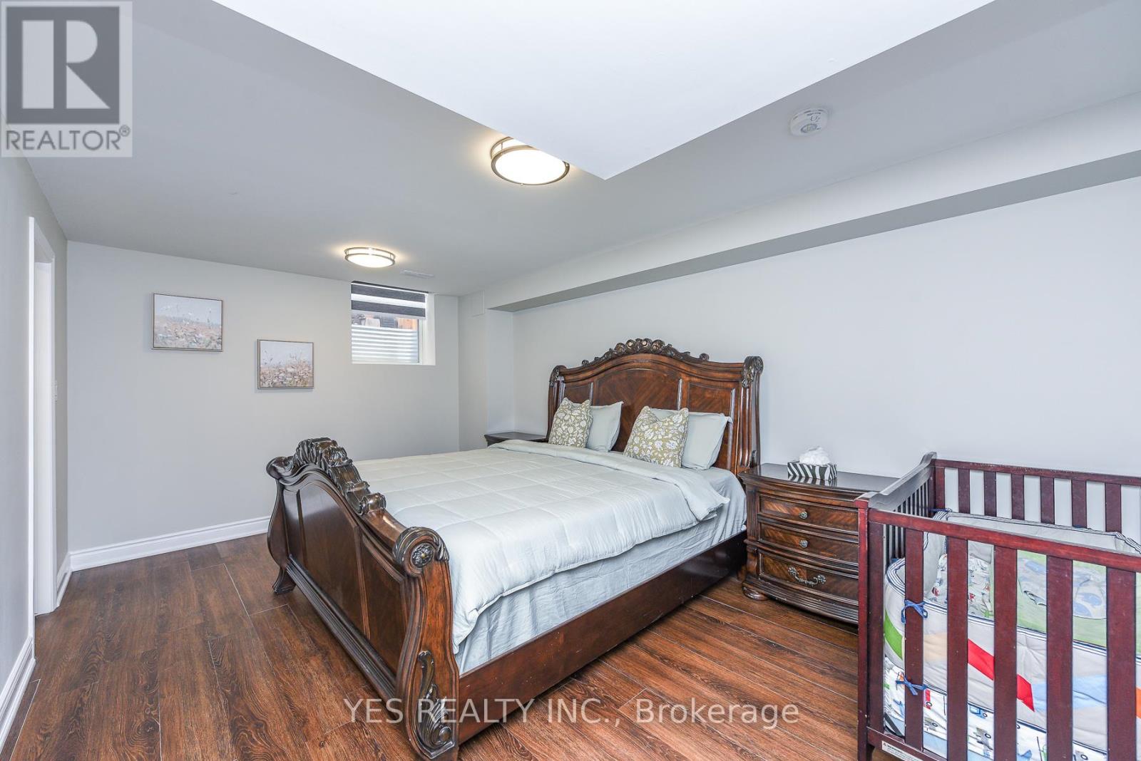 86 Quintette Close, Brampton, Ontario  L6P 0A2 - Photo 42 - W13456826