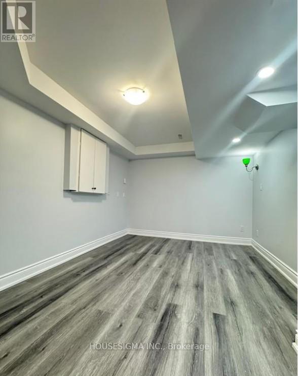 Basement - 659 Roselaire Trail, Mississauga, Ontario  L5R 3C6 - Photo 6 - W13456662