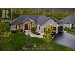 8 BYERS STREET, Springwater, Ontario