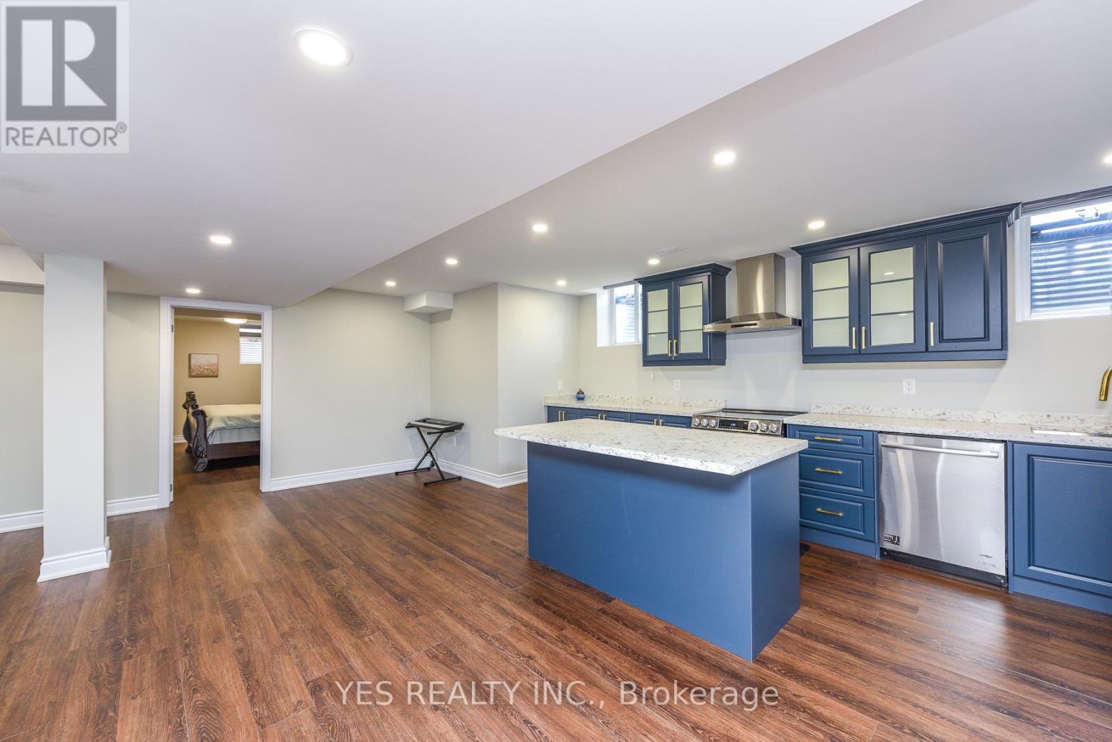 86 Quintette Close, Brampton, Ontario  L6P 0A2 - Photo 38 - W13456826