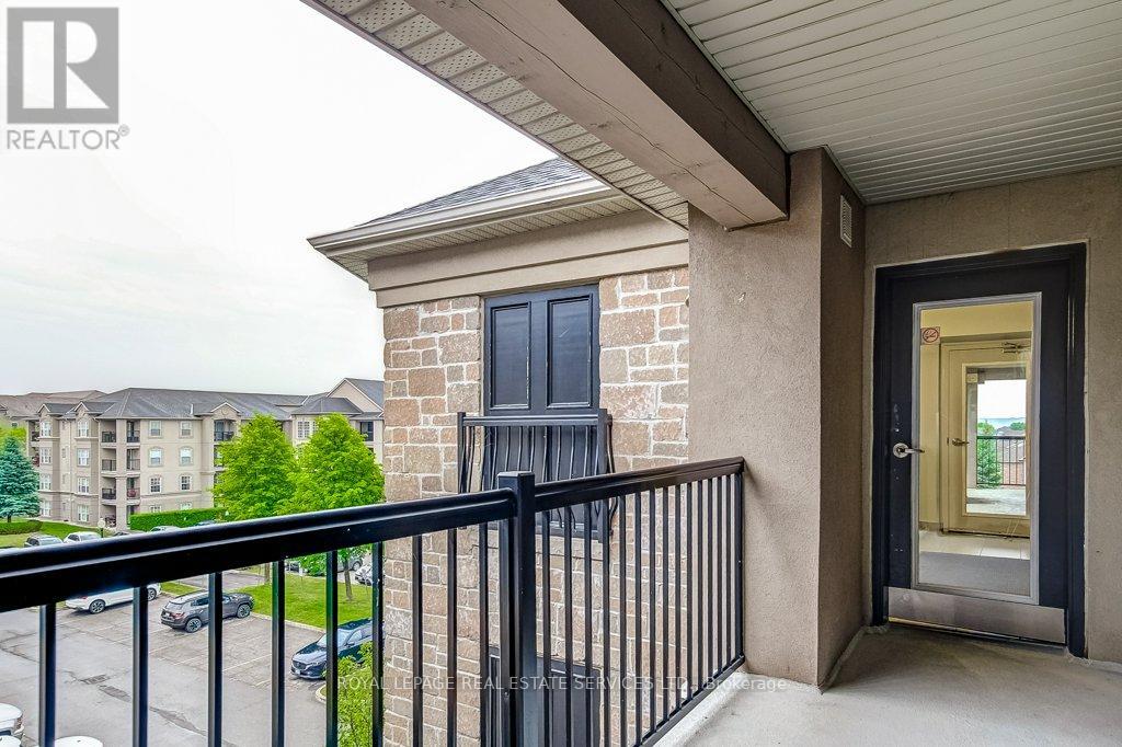 409 - 1483 Maple Avenue, Milton, Ontario L9T 0B6 - Photo 38 - W13463528