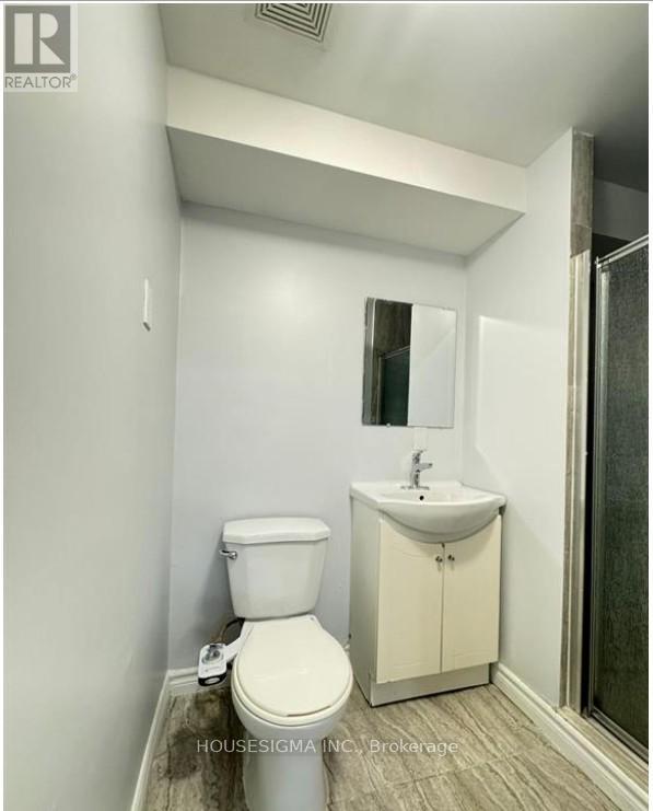 Basement - 659 Roselaire Trail, Mississauga, Ontario  L5R 3C6 - Photo 7 - W13456662