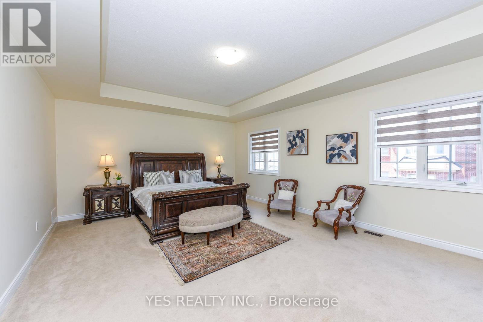86 Quintette Close, Brampton, Ontario  L6P 0A2 - Photo 25 - W13456826