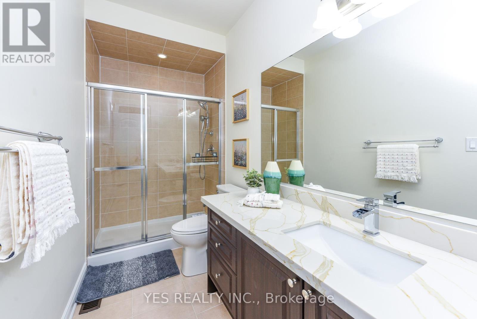 86 Quintette Close, Brampton, Ontario  L6P 0A2 - Photo 36 - W13456826