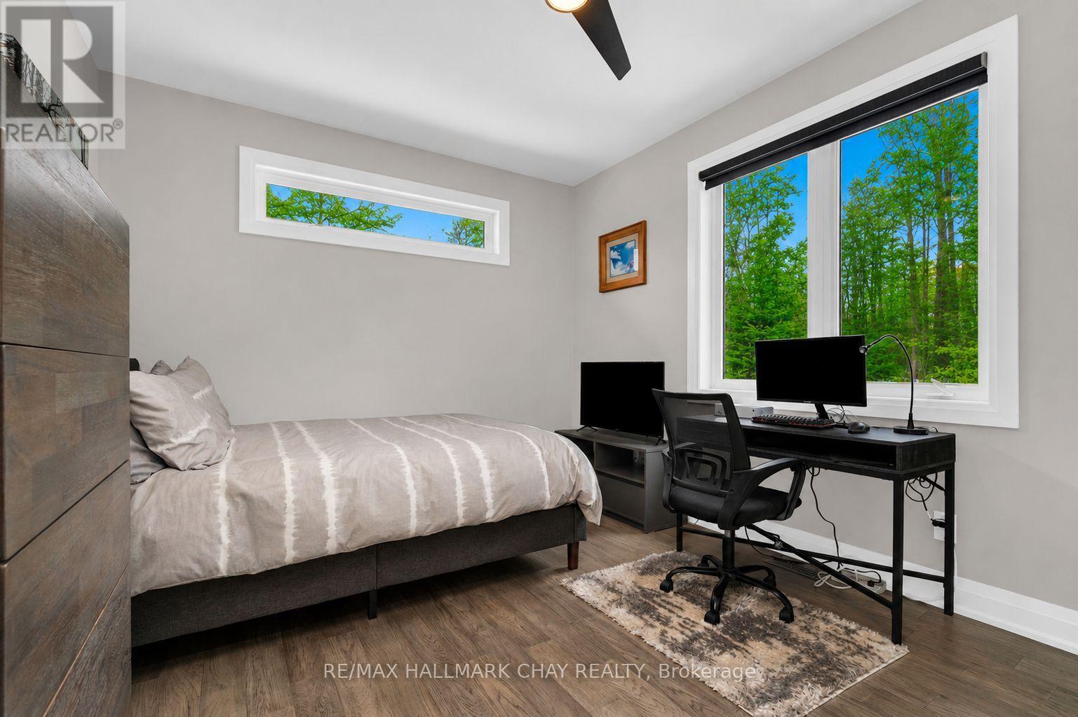 8 Byers Street, Springwater, Ontario L9X 2A3 - Photo 20 - S13464676