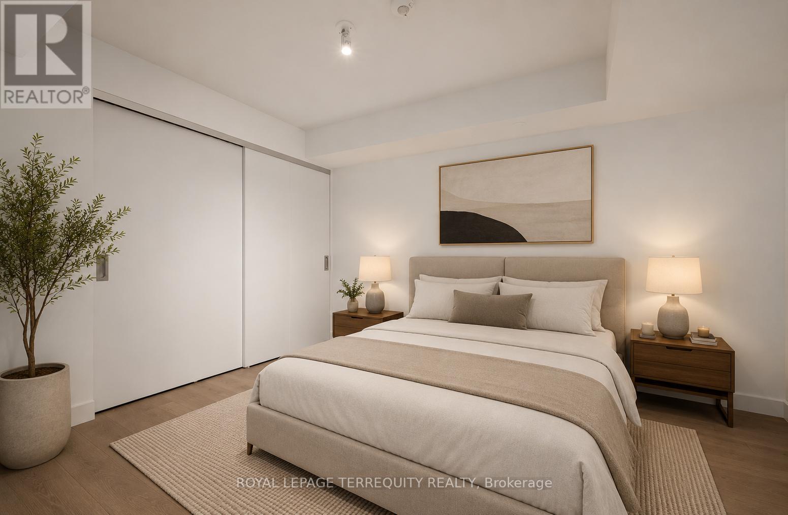 213 - 160 Kingsway Crescent, Toronto, Ontario  M8X 0B5 - Photo 10 - W13464596