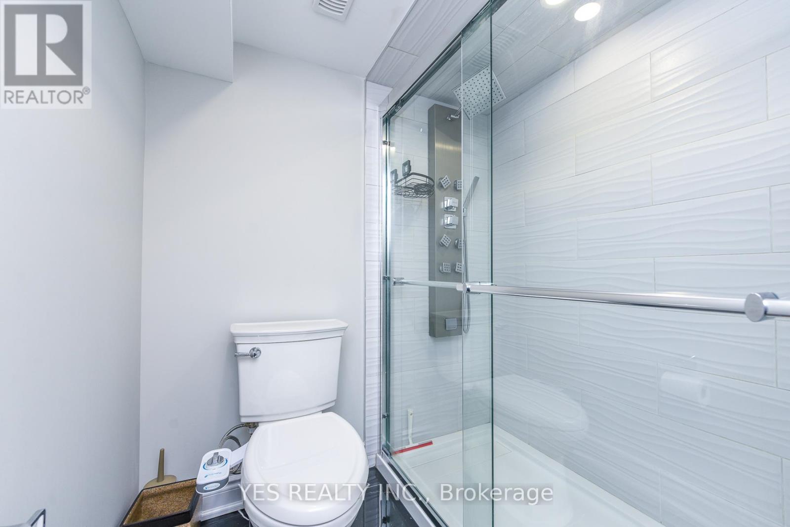86 Quintette Close, Brampton, Ontario  L6P 0A2 - Photo 40 - W13456826