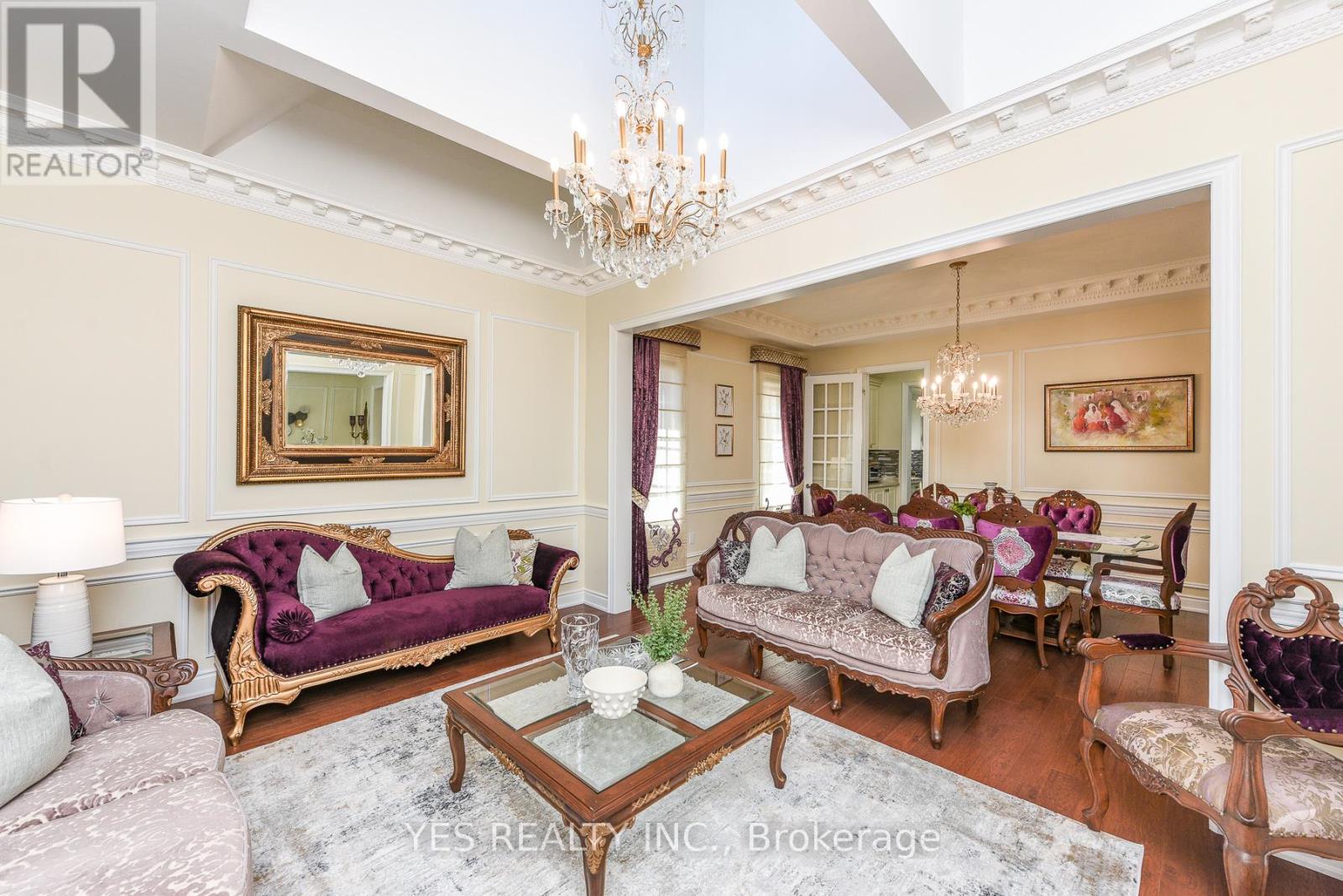 86 Quintette Close, Brampton, Ontario  L6P 0A2 - Photo 9 - W13456826