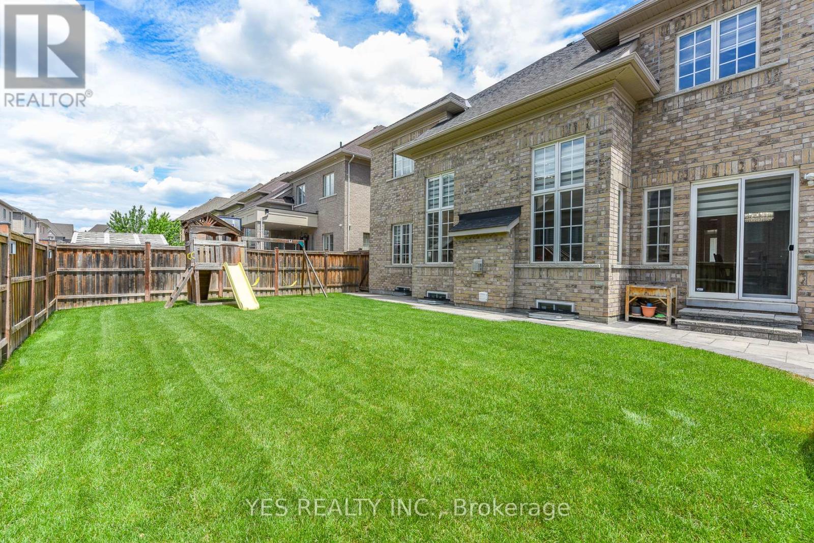 86 Quintette Close, Brampton, Ontario  L6P 0A2 - Photo 48 - W13456826