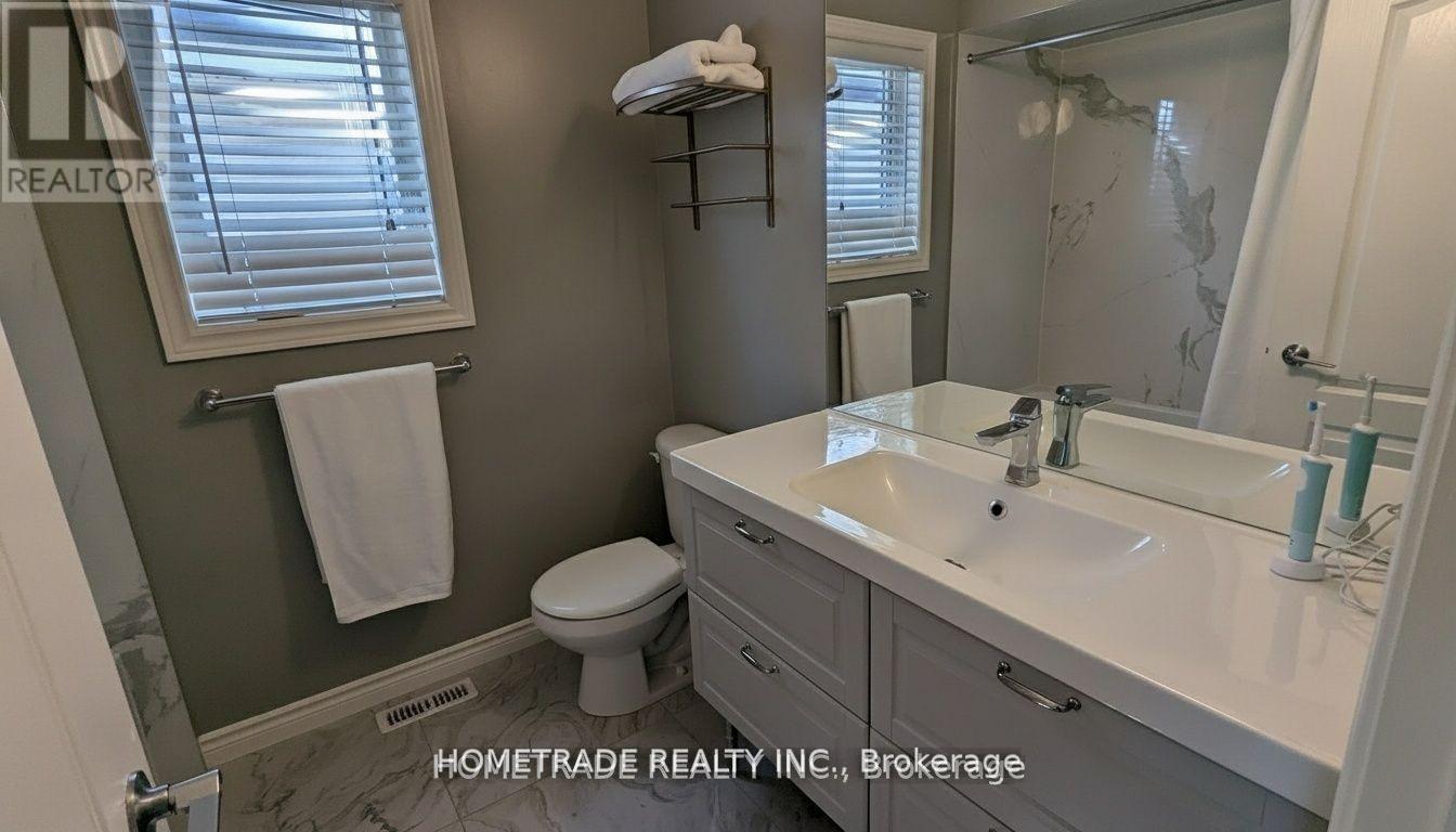4861 Verdi Street, Burlington, Ontario  L7M 0H4 - Photo 11 - W13464624