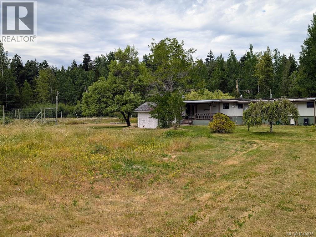1476 Ruffels Rd, Errington, British Columbia  V0R 1V0 - Photo 39 - 1040875