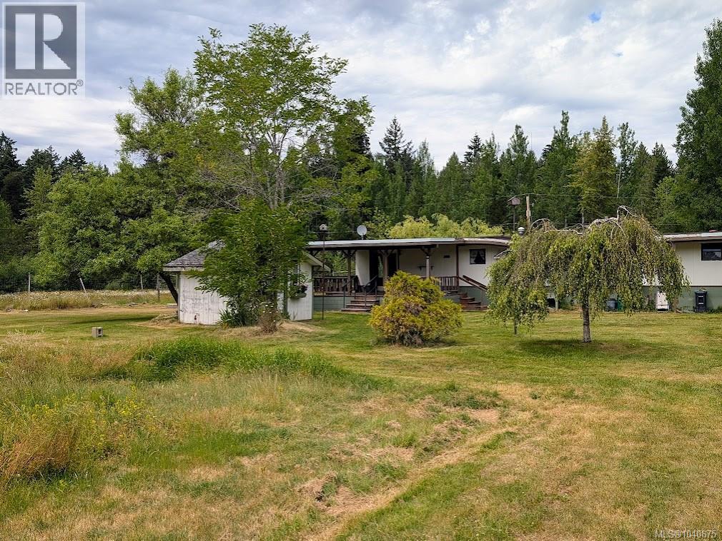 1476 Ruffels Rd, Errington, British Columbia  V0R 1V0 - Photo 40 - 1040875