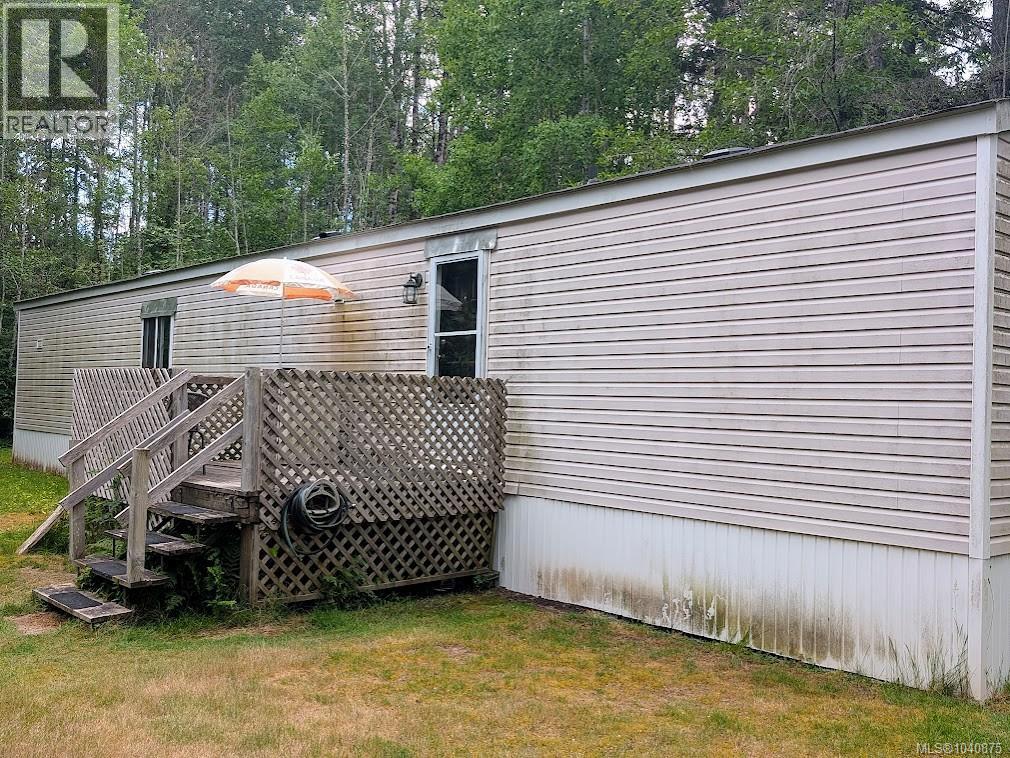 1476 Ruffels Rd, Errington, British Columbia  V0R 1V0 - Photo 36 - 1040875