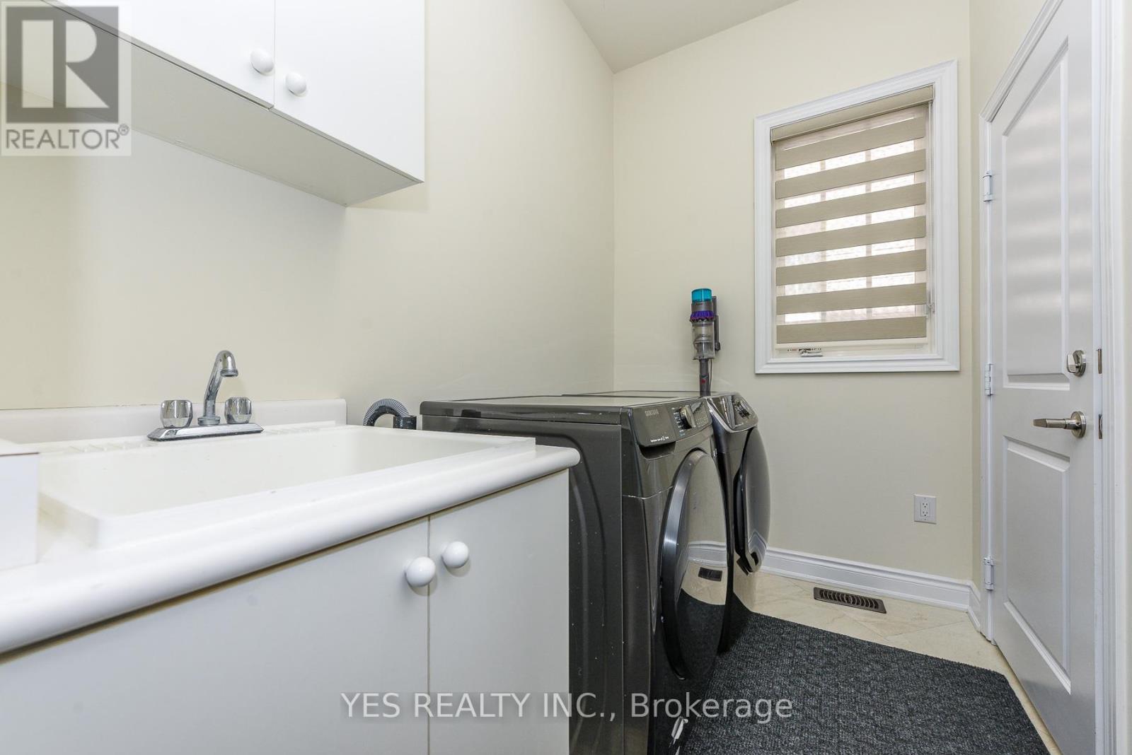 86 Quintette Close, Brampton, Ontario  L6P 0A2 - Photo 22 - W13456826
