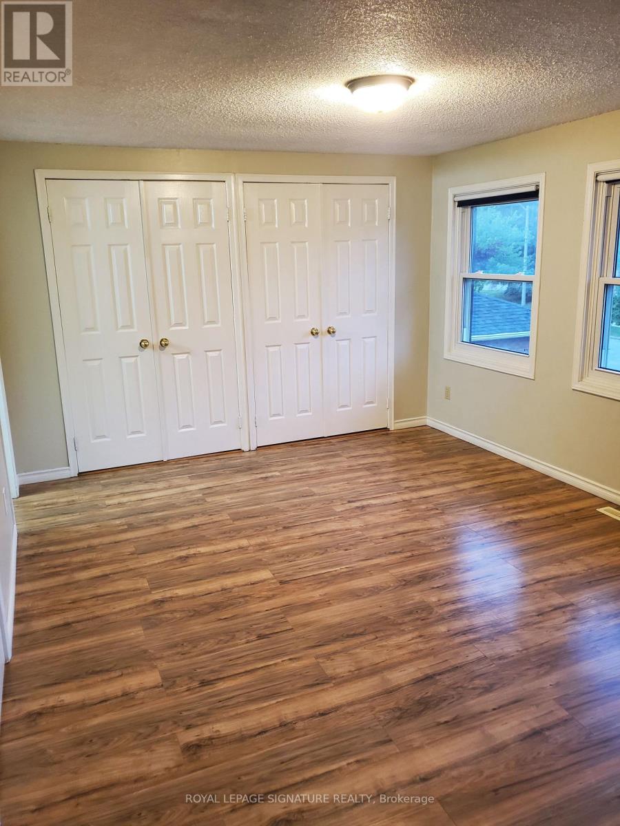 980 Sawgrass Crescent, Mississauga, Ontario L5C 3Y3 - Photo 7 - W13464646