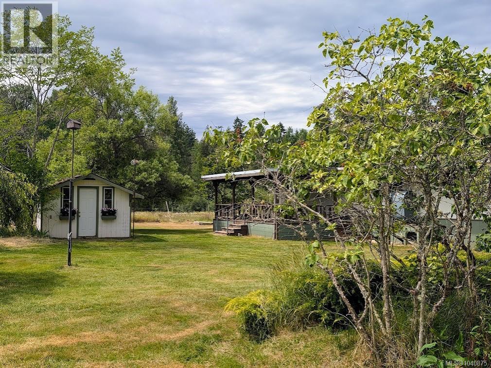 1476 Ruffels Rd, Errington, British Columbia  V0R 1V0 - Photo 30 - 1040875