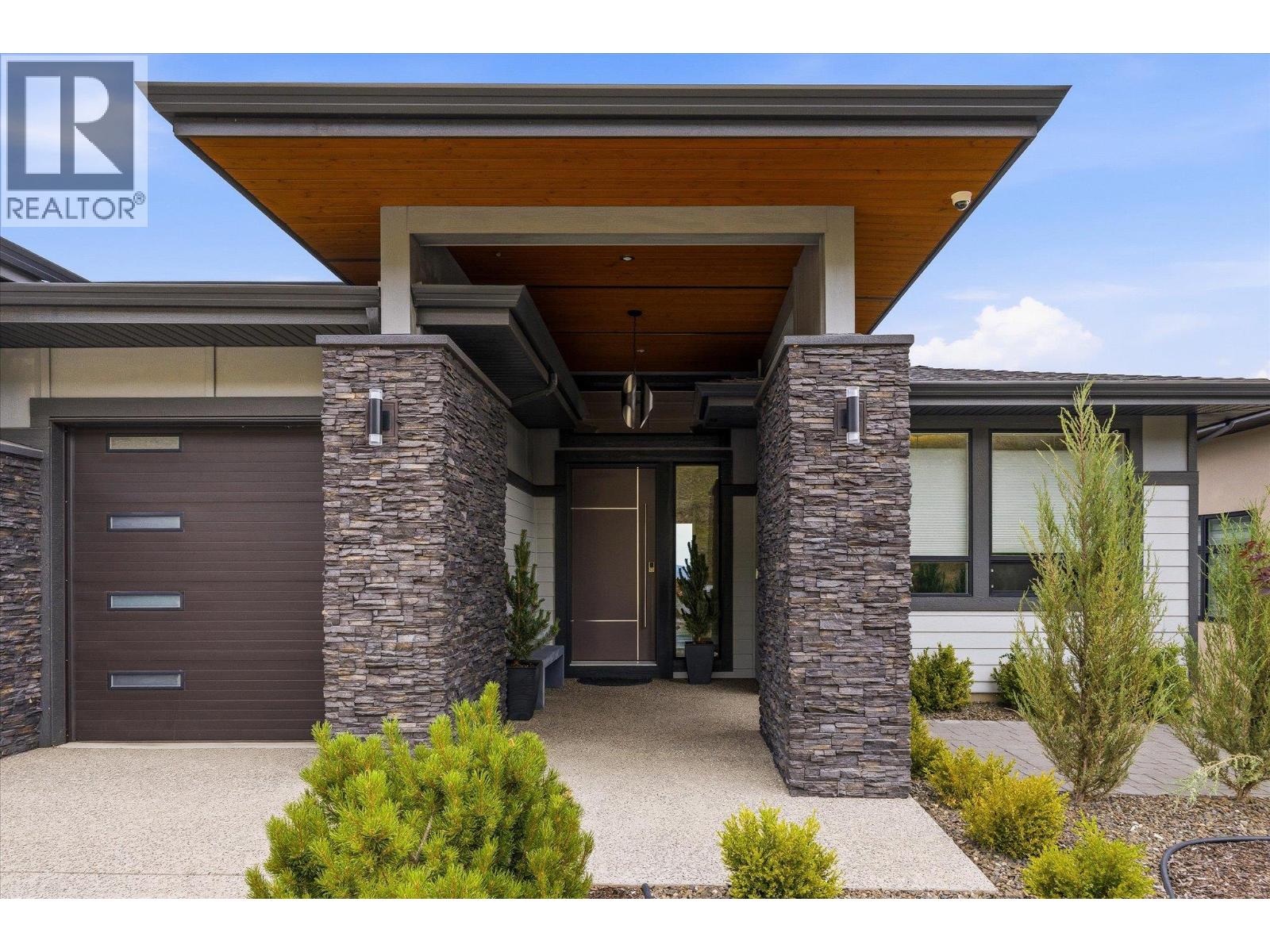 1088 Clarance Avenue, Kelowna, British Columbia  V1W 5M6 - Photo 48 - 10390847