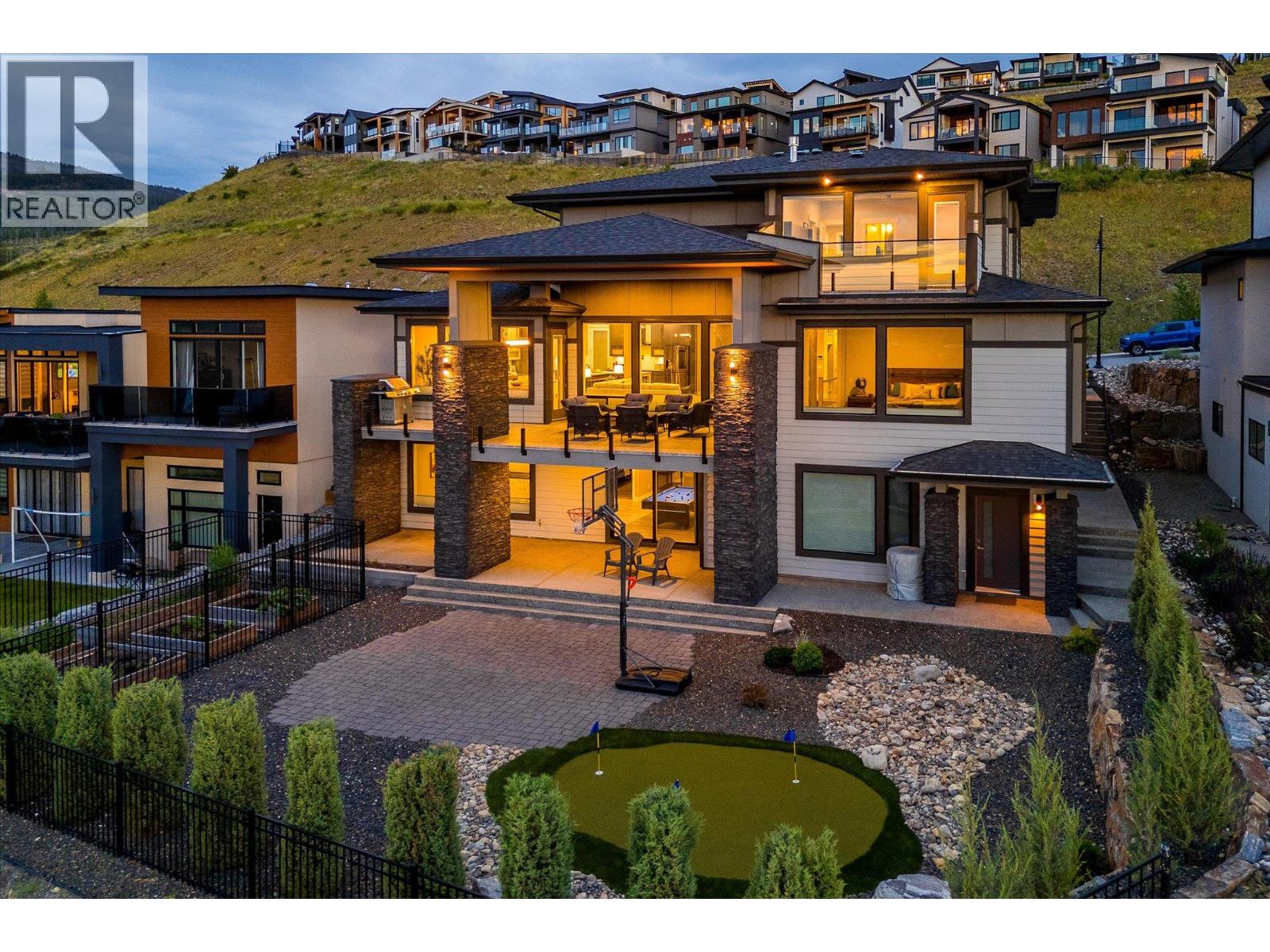 1088 Clarance Avenue, Kelowna, British Columbia  V1W 5M6 - Photo 37 - 10390847