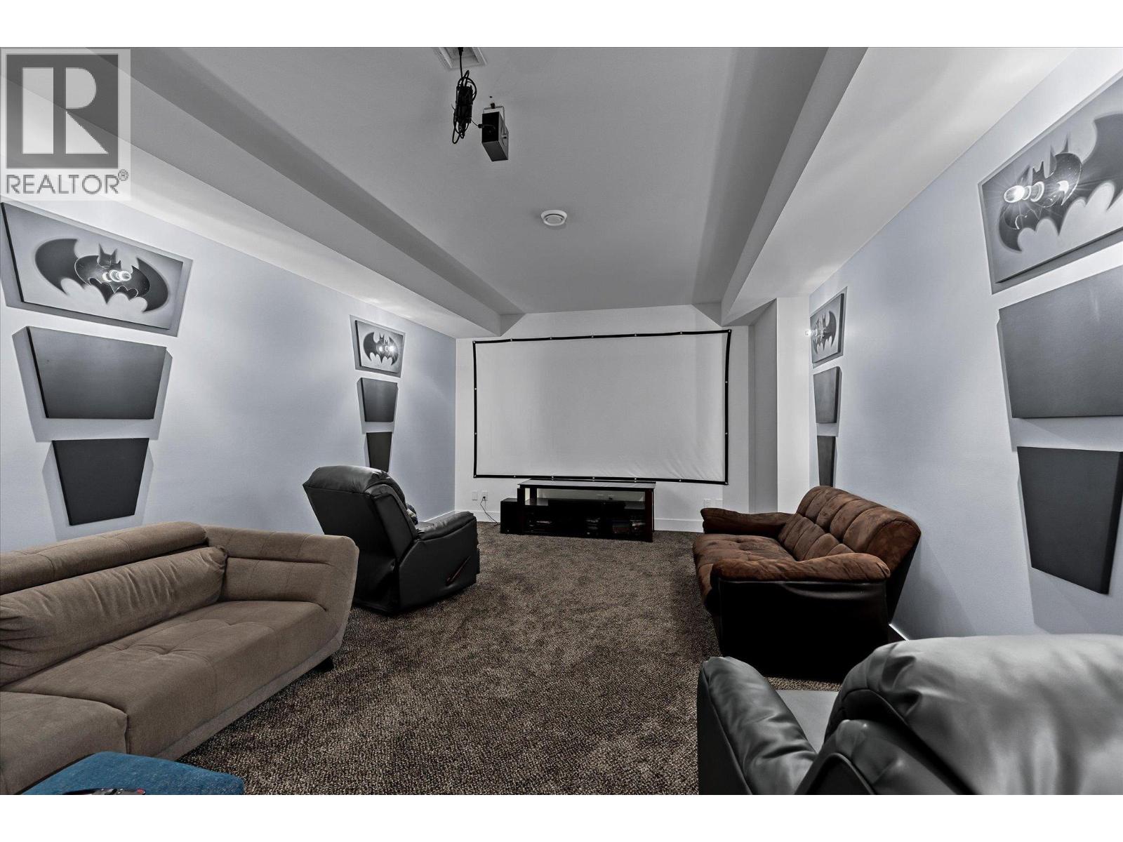 1088 Clarance Avenue, Kelowna, British Columbia  V1W 5M6 - Photo 33 - 10390847