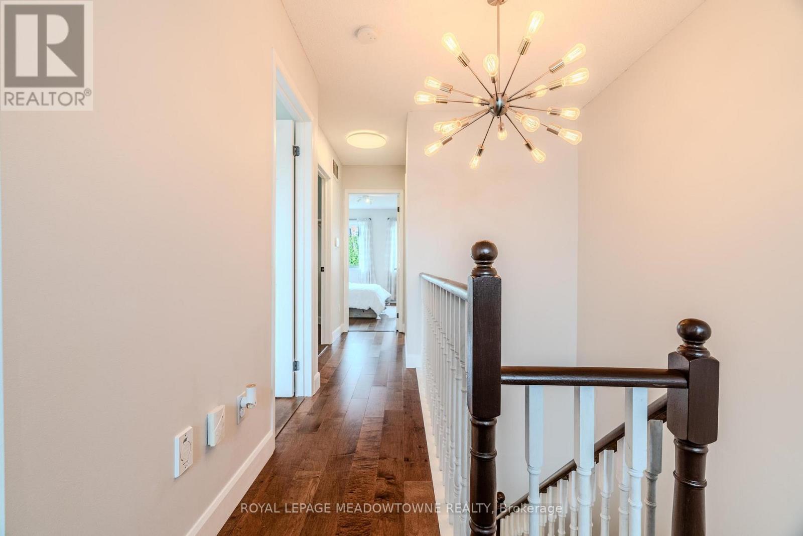 3206 Apricot Street, Mississauga, Ontario  L5N 8A8 - Photo 25 - W13464626