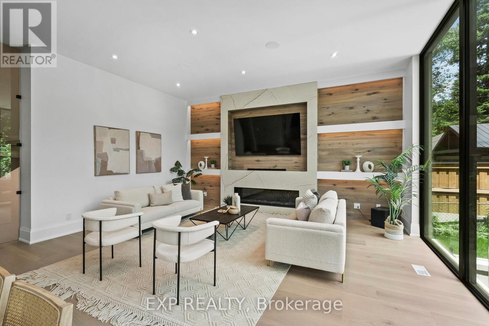 51 Thirty Ninth Street, Toronto, Ontario  M8W 3M6 - Photo 8 - W13464650