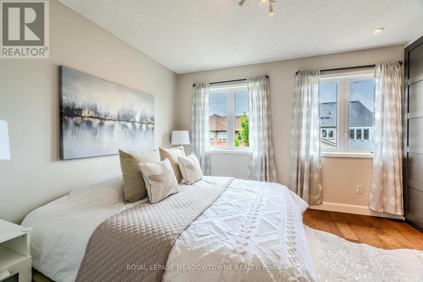 3206 Apricot Street, Mississauga, Ontario  L5N 8A8 - Photo 32 - W13464626