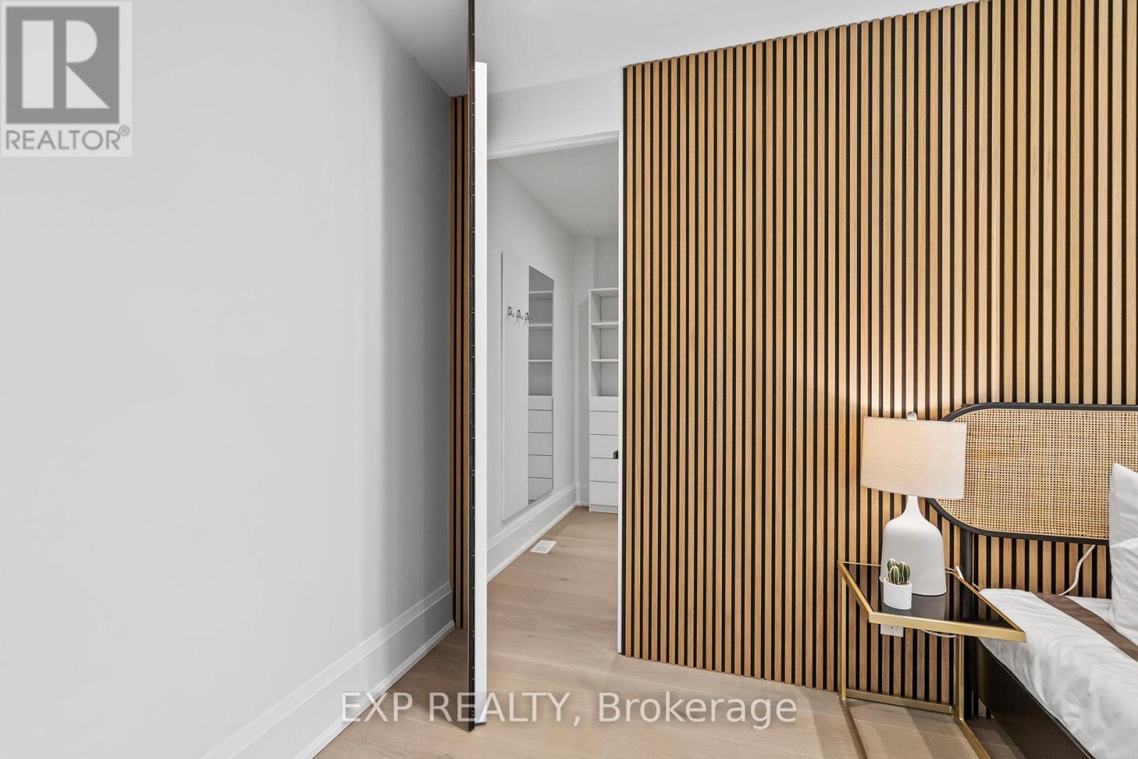 51 Thirty Ninth Street, Toronto, Ontario  M8W 3M6 - Photo 22 - W13464650