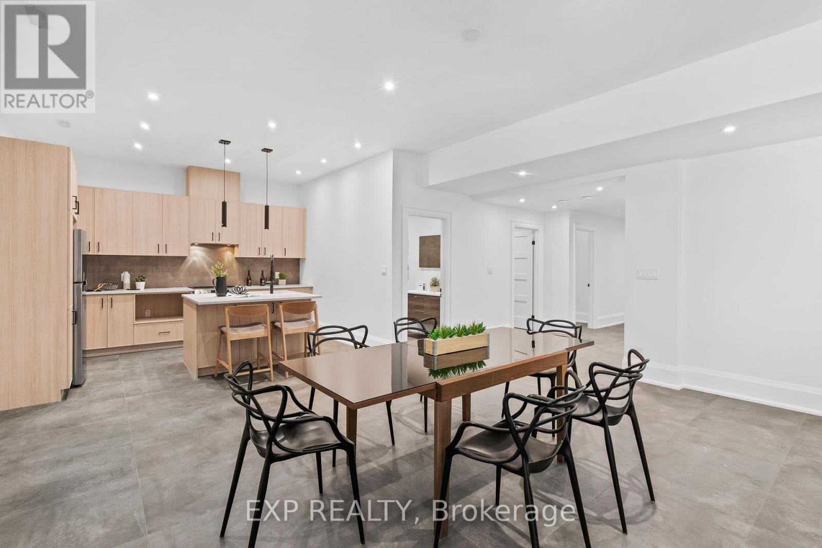 51 Thirty Ninth Street, Toronto, Ontario  M8W 3M6 - Photo 37 - W13464650