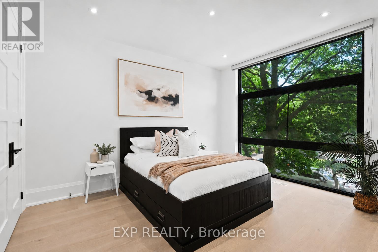 51 Thirty Ninth Street, Toronto, Ontario  M8W 3M6 - Photo 30 - W13464650