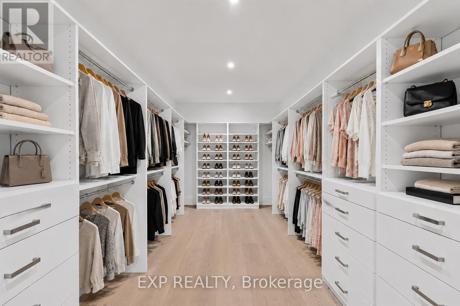 51 Thirty Ninth Street, Toronto, Ontario  M8W 3M6 - Photo 23 - W13464650