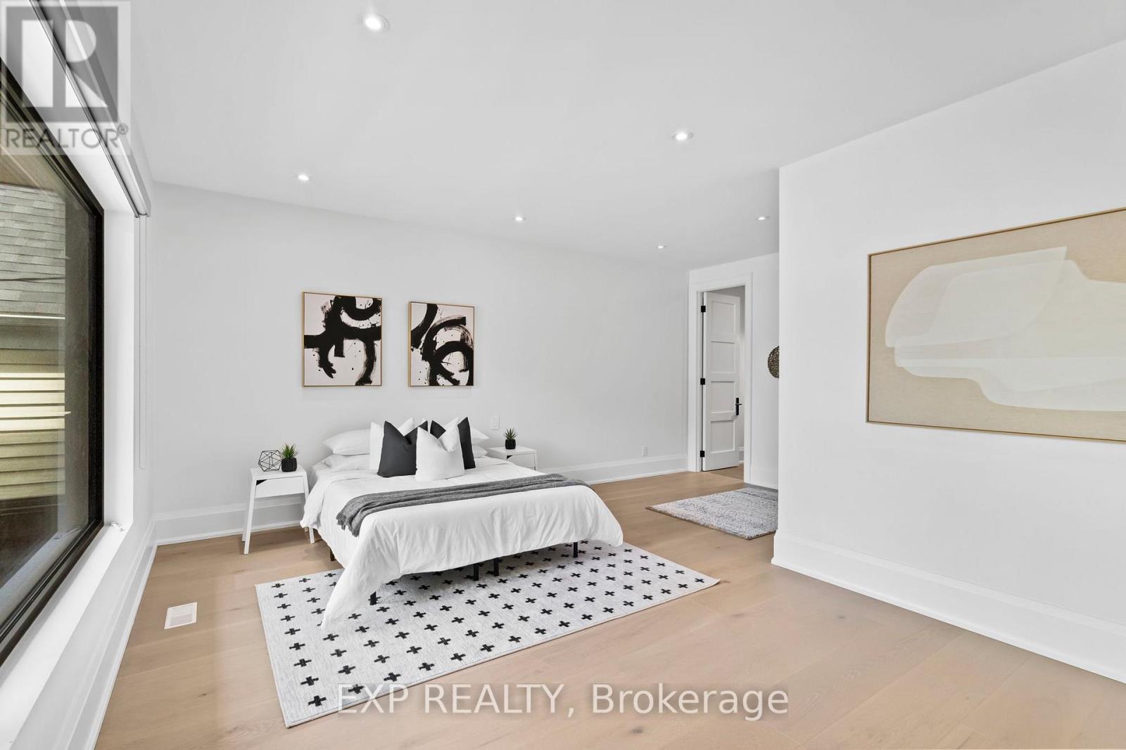 51 Thirty Ninth Street, Toronto, Ontario  M8W 3M6 - Photo 24 - W13464650