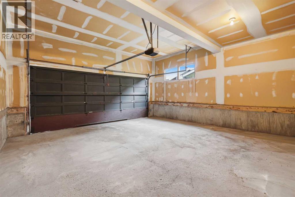 27 Woodgreen Place Sw, Calgary, Alberta  T2W 4A3 - Photo 29 - A2321722