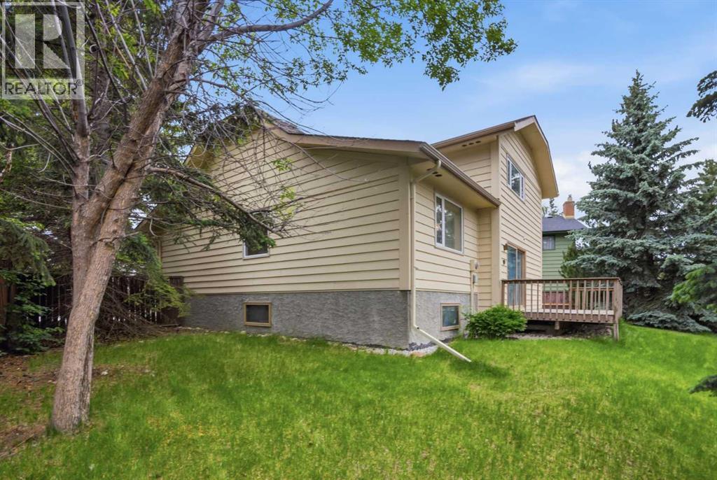 27 Woodgreen Place Sw, Calgary, Alberta  T2W 4A3 - Photo 33 - A2321722