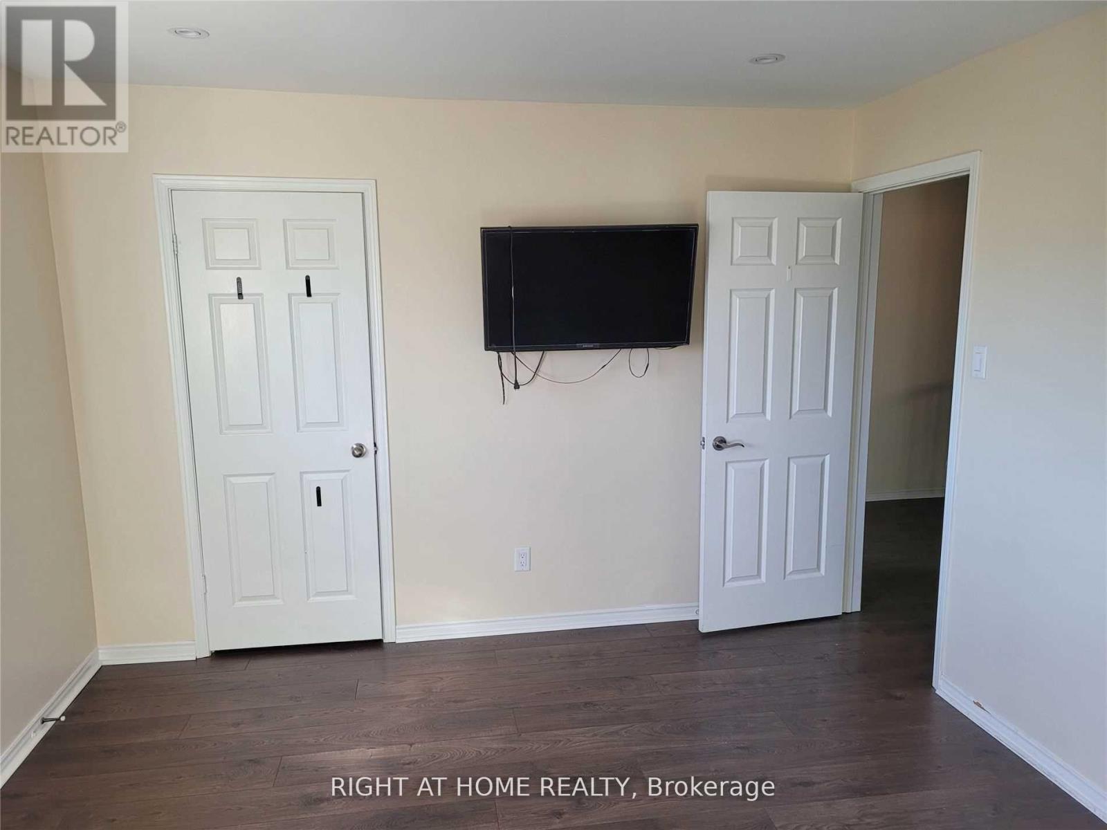 1080 Glenashton Drive, Oakville, Ontario L6H 4B9 - Photo 32 - W13464670