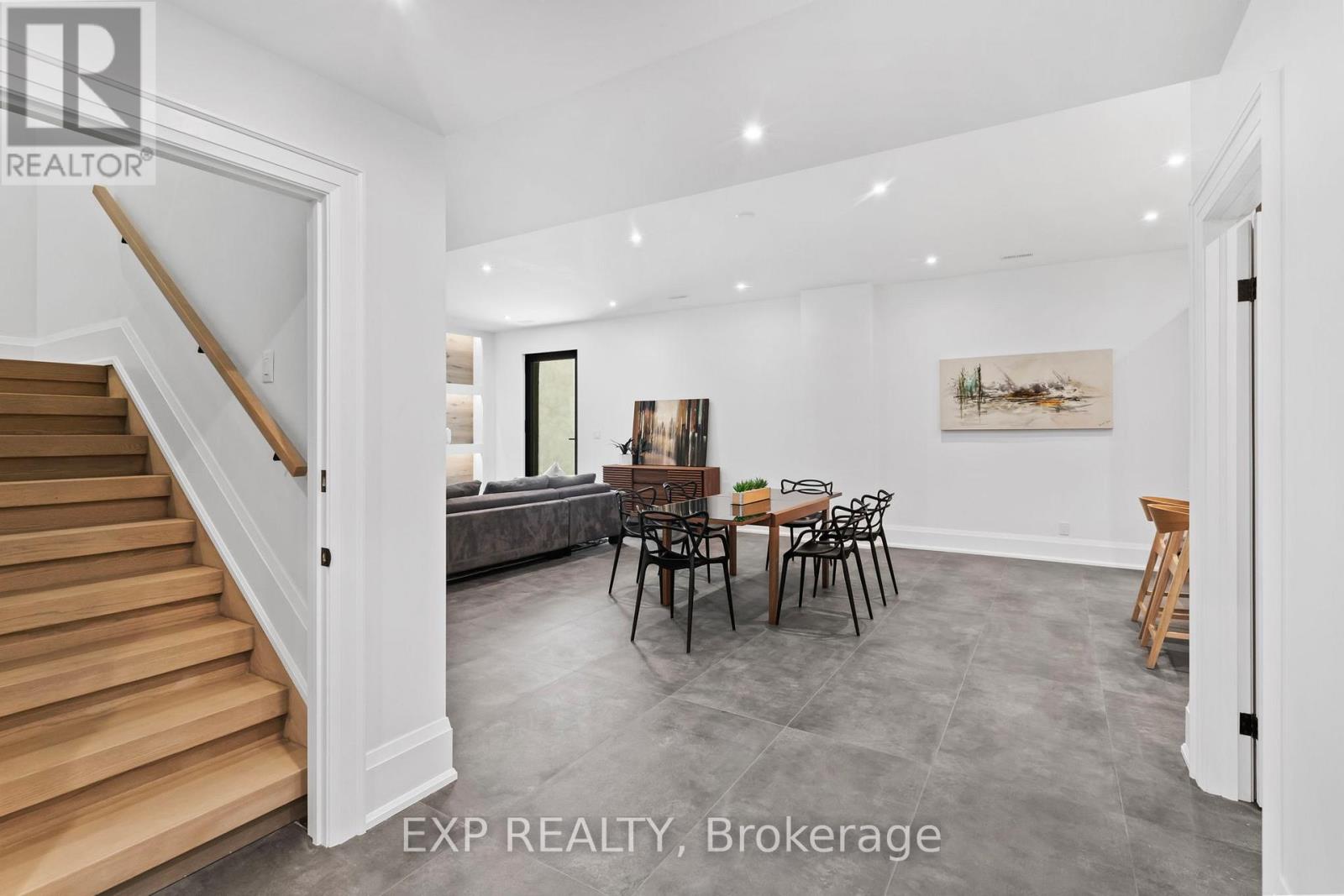 51 Thirty Ninth Street, Toronto, Ontario  M8W 3M6 - Photo 34 - W13464650